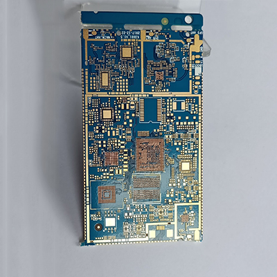 PCB線路板常見問答